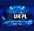 UK Poker League by 888poker - UKPL | Manchester, 15 - 20 SEP 2026 | ME £100,000 GTD