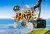 Summermania | Innsbruck, 01 - 04 JULY 2026 | €37.000 GTD
