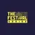 The Festival Rozvadov | 09 - 15 JUNE 2026 | ME €500.000 GTD