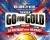 Go For Gold | Athens, Peristeri, 01 - 18 MAY 2026 | 100.000 GTD