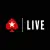 PokerStars Open | Malaga, 22 - 28 JUNE 2026 | ME €1,000,000 GTD