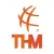 The Hendon Mob Championship - THMC | Nottingham, 23 - 28 JUNE 2026