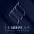 European Poker Masters | Estoril, 27 JULY - 02 AUG 2026