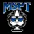 Major Series of Poker - The Tour - MSPT Running Aces Regional | Columbus, 05 - 10 MAY 2026 | ME $150.000 GTD
