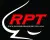 Roughrider Poker Tour #39 - Wild West Outlaw Poker Series | Deadwood, 24 SEP - 04 OCT 2026