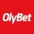 OlyBet May Series | Riga, 28 - 31 MAY 2026