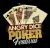Angry Dice Poker Festival | As, 21 - 24 MAY 2026 | ME €50.000 GTD