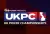 UK Poker Championships | Nottingham, 06 - 16 JUNE2026 | ME £500,000 GTD