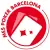 MES Poker Barcelona | Barcelona, 24 - 26 JULY 2026