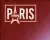 TexaPoker Series | Paris, 26 - 31 MAY 2026