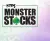 TPS Monsterstacks | Paris, 08 - 14 JUNE 2026