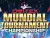 ΟΦΙΤΕΧ Mundial Tournament Championship | Athens, Alimos, 06 JUNE - 06 JULY 2026  | 300.000P GTD