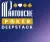 Partouche Poker Deepstack | La Grande-Motte, 09 - 13 DEC 2026