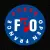 France Poker Open | La Tour-de-Salvagny, 06 - 11 OCT 2026