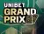 Grand Prix by Unibet | Pornic, 04 - 09 AUG 2026