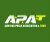 APAT Championship | Glasgow, 26 -28 JUNE 2026