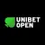 Unibet Poker Series | Paris, 03 - 09 AUG 2026