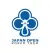 Japan Open Poker Tour | Fukuoka, 30 JULY - 02 AUG 2026
