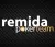REMIDA poker team | Nova Gorica, 17 - 21 SEP 2026