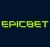 Epicbet Club Championships | Bratislava, 15 - 21 SEP 2026 | ME €150,000 GTD