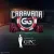 Caravana GG by GPC | Bucharest, 05 - 09 AUG 2026 | 200.000 RON GTD