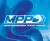 The Mediterranean Poker Party | Kyrenia, Alsancak, Cyprus, 17 - 27 SEP 2026 | over $10.000.000 GTD