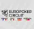 EuroPoker Circuit - Spain by Winamax | Barcelona, 14 - 20 SEP 2026