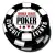 WSOP International Circuit - WSOPC Montreal | Kahnawake, 02 - 17 NOV 2026