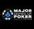 Venetian DeepStack Extravaganza III / Las Vegas, 01 - 27 SEP 2026 | ME $300,000 GTD