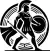 Gladiator Poker Series Lisboa | Lisbon, 21 - 27 SEP 2026 | €250.000 GTD