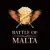 Battle of Malta 2026 - Autumn Edition | St Julian's, 27 OCT - 04 NOV 2026