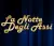 La Notte Degli Assi €1 Million | Venice, 11 - 19 OCT 2026 | ME €1,000,000 GTD