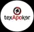 TexaPoker Series | Aix-en-Provence, 19 - 23 AUG 2026