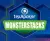 Monsterstacks | Aix-en-Provence, 26 - 30 AUG 2026
