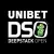 DeepStack Open | Annecy, 27 OCT - 01 NOV 2026