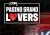 TPS Pasino Grand Lovers | La Tour-de-Salvagny, 19 - 23 AUG 2026