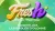 Fresh Poker Festival | Cannes, 02 - 04 OCT 2026