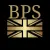 British Poker Series - BPS 200 | London, 07 - 13 SEP 2026 | ME £100,000 GTD