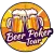 Beer Poker Tour | Bratislava, Samorin, 20 - 25 OCT 2026 | ME 200.000 € GTD