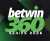 Bet Win 360 Series | Nova Gorica, 08 - 12 OCT 2026