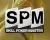 Skill Poker Master | Bratislava, Samorin, 07 - 14 DEC 2026 | ME 500.000 € GTD