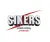 SIXERS Poker Series | Barcelona, 13 - 18 OCT 2026