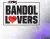TPS Bandol Lovers | Bandol, 03 - 07 DEC 2026