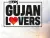 TPS Gujan Lovers | Gujan-Mestras, 05 - 08 NOV 2026