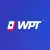 World Poker Tour - WPT Seoul | Incheon, 30 OCT - 09 NOV 2026