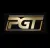 PGT Sprint | Las Vegas, 27 OCT - 05 NOV 2026