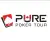 Pure Poker Tour - Yellowhead | Edmo, 15 - 29 NOV 2026nton