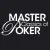 Master Classics of Poker (MCOP) | Amsterdam City Centre, 13 - 21 NOV 2026