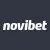 Novibet Poker Series #8 | Thessaloniki, 24 - 29 NOV 2026 | ME Est. €30.000 GTD