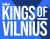 Kings of Vilnius | Vilnius, 04 - 13 DEC 2026 | ME €250,000 GTD